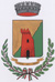 Emblema del comune di Torrazza Piemonte